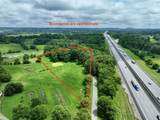 1718 Ray Houchin Road - Photo 2