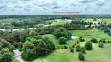 1718 Ray Houchin Road - Photo 3