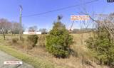 1718 Ray Houchin Road - Photo 4