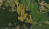 00 Montgomery Road - Photo 1