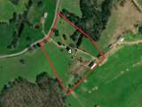 Lot 4 Grimes Way - Photo 1