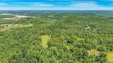 0 Clifty Hollow Road - Photo 10