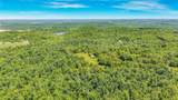 0 Clifty Hollow Road - Photo 11