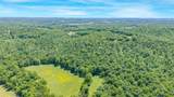 0 Clifty Hollow Road - Photo 12