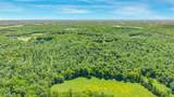 0 Clifty Hollow Road - Photo 13