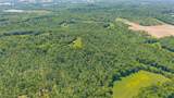 0 Clifty Hollow Road - Photo 14