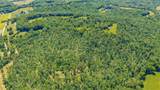0 Clifty Hollow Road - Photo 15