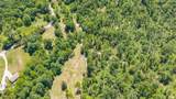 0 Clifty Hollow Road - Photo 7
