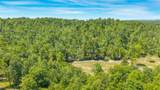0 Clifty Hollow Road - Photo 8