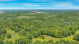 0 Clifty Hollow Road - Photo 9