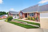 109 Legacy Court - Photo 1