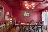 109 Legacy Court - Photo 10