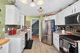 109 Legacy Court - Photo 13