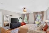 109 Legacy Court - Photo 18