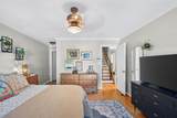 109 Legacy Court - Photo 19