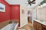 109 Legacy Court - Photo 20