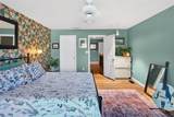 109 Legacy Court - Photo 21