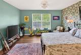 109 Legacy Court - Photo 22