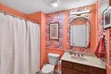 109 Legacy Court - Photo 23