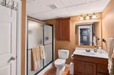 109 Legacy Court - Photo 25