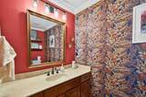 109 Legacy Court - Photo 26