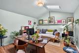 109 Legacy Court - Photo 27