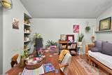 109 Legacy Court - Photo 28