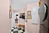 109 Legacy Court - Photo 30