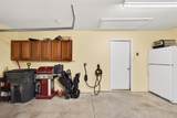 109 Legacy Court - Photo 33