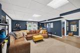 109 Legacy Court - Photo 35