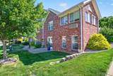 109 Legacy Court - Photo 4