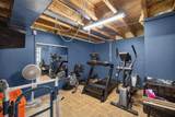109 Legacy Court - Photo 40