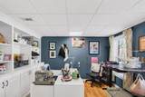 109 Legacy Court - Photo 41
