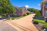 109 Legacy Court - Photo 43
