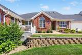109 Legacy Court - Photo 44