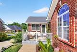 109 Legacy Court - Photo 45
