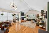 109 Legacy Court - Photo 5