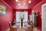 109 Legacy Court - Photo 8