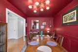 109 Legacy Court - Photo 9