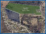 979 Moorman Lane - Photo 1