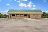 754 Cherry Street - Photo 1