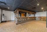 754 Cherry Street - Photo 2