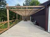 790 Highway 181S - Photo 10