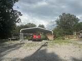 790 Highway 181S - Photo 13