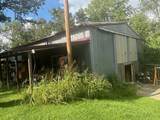 790 Highway 181S - Photo 14