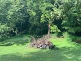 790 Highway 181S - Photo 16
