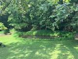 790 Highway 181S - Photo 17