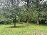 790 Highway 181S - Photo 18