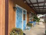 790 Highway 181S - Photo 2