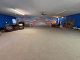 790 Highway 181S - Photo 23